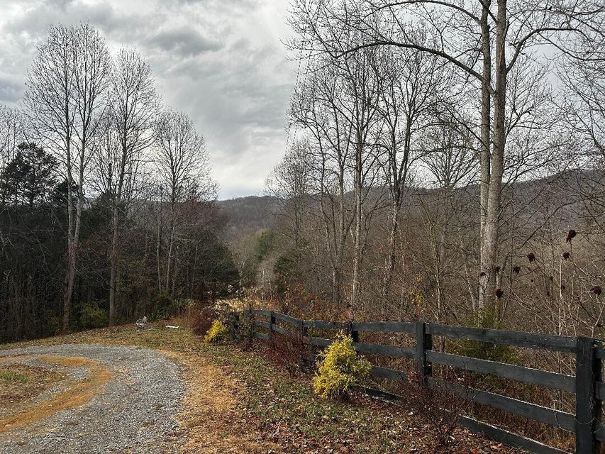 Photo #14: 432 Jones Ridge Road Drive