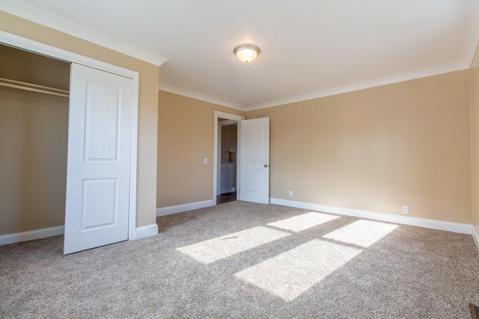 Photo #38: 102 Malone Drive