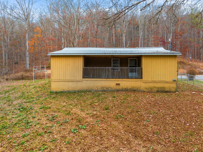 Photo #16: 1329 Pressmens Home Road