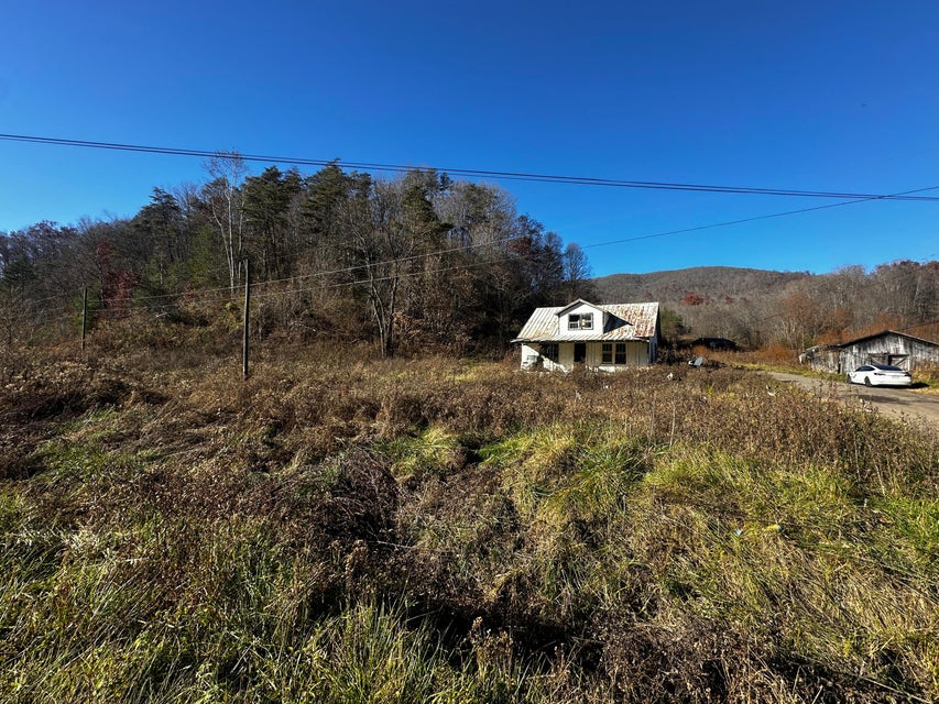 Photo #4: 28651 Poor Valley Road