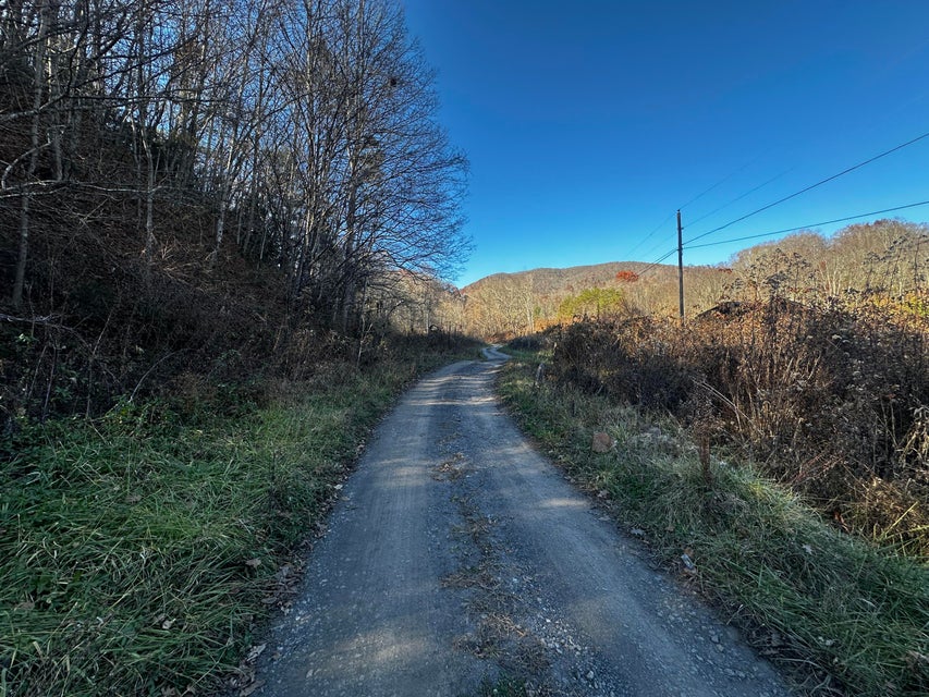 Photo #13: 28651 Poor Valley Road
