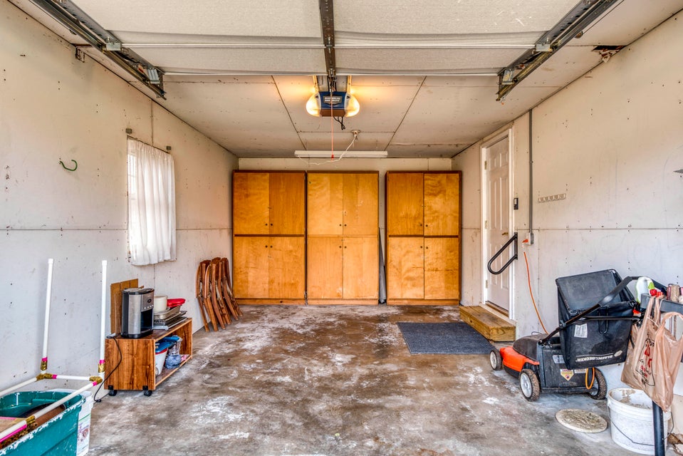 Photo #40: 128 Hemlock Street