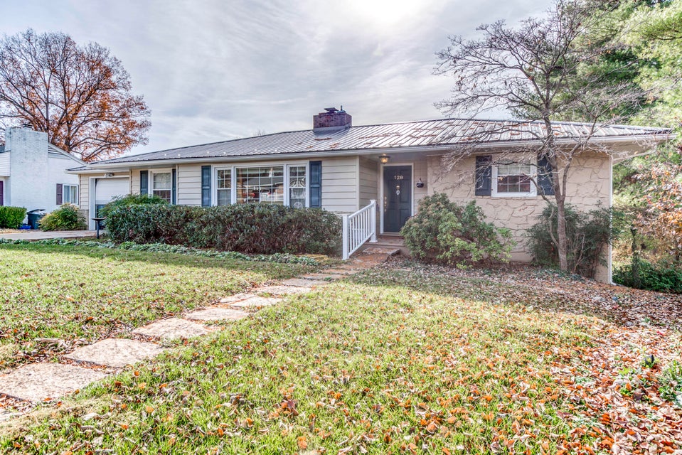 Photo #5: 128 Hemlock Street