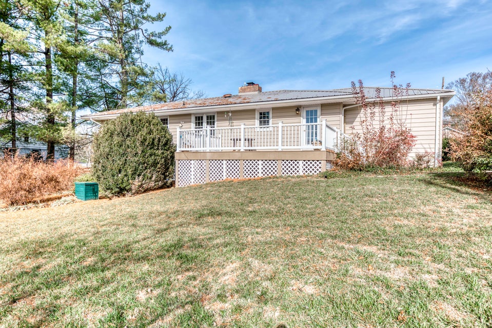 Photo #6: 128 Hemlock Street