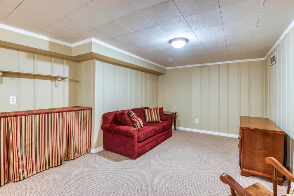 Photo #30: 128 Hemlock Street