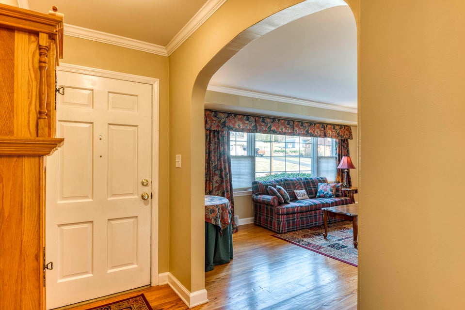 Photo #8: 128 Hemlock Street