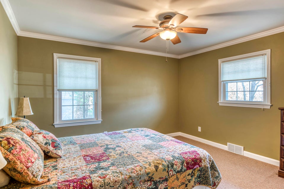 Photo #21: 128 Hemlock Street