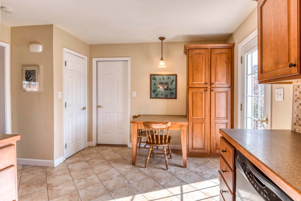 Photo #18: 128 Hemlock Street