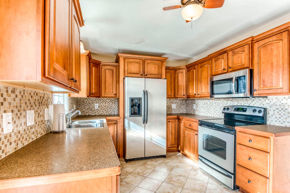 Photo #17: 128 Hemlock Street