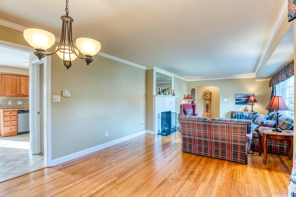 Photo #14: 128 Hemlock Street