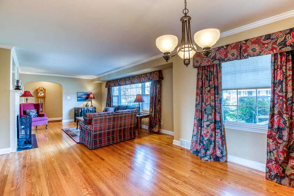 Photo #12: 128 Hemlock Street