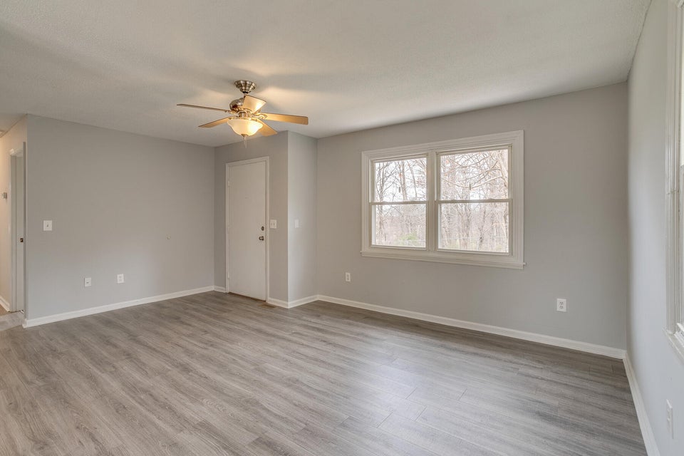 Photo #6: 116 Leach Road