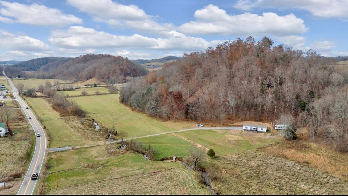 Photo #6: 2233 Gray Sta-Sul Springs Road