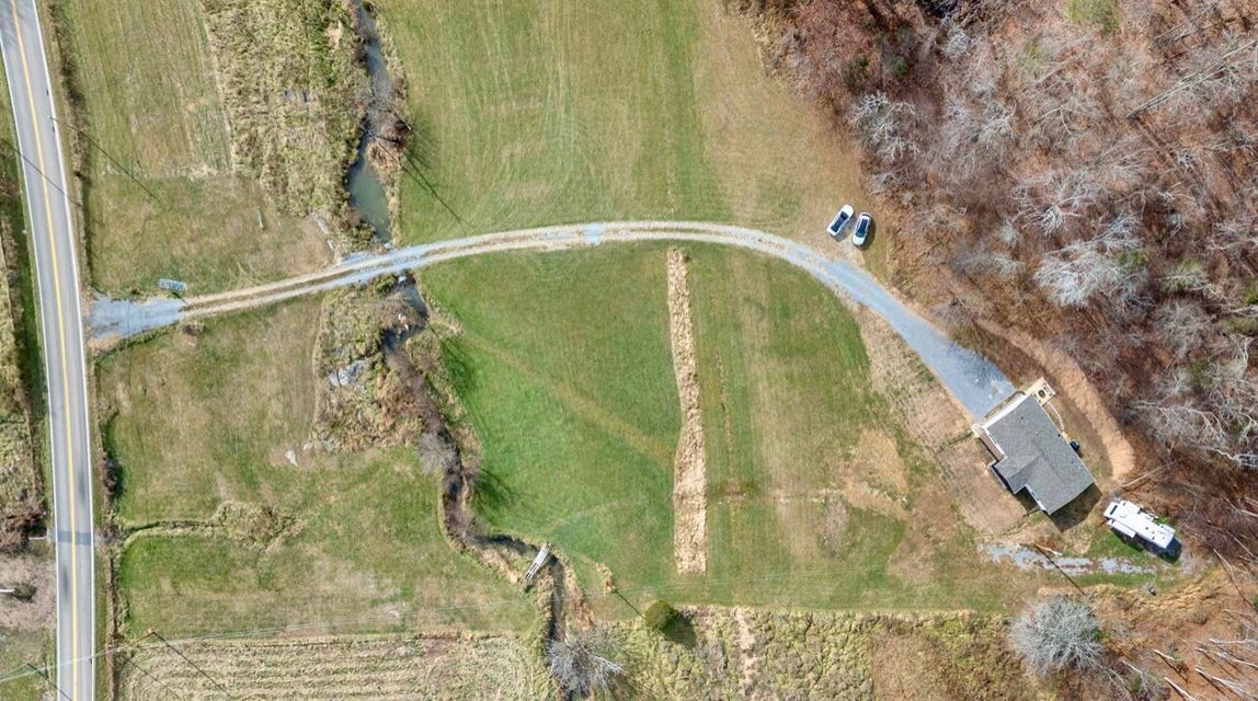 Photo #10: 2233 Gray Sta-Sul Springs Road