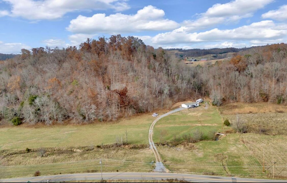 Photo #38: 2233 Gray Sta-Sul Springs Road