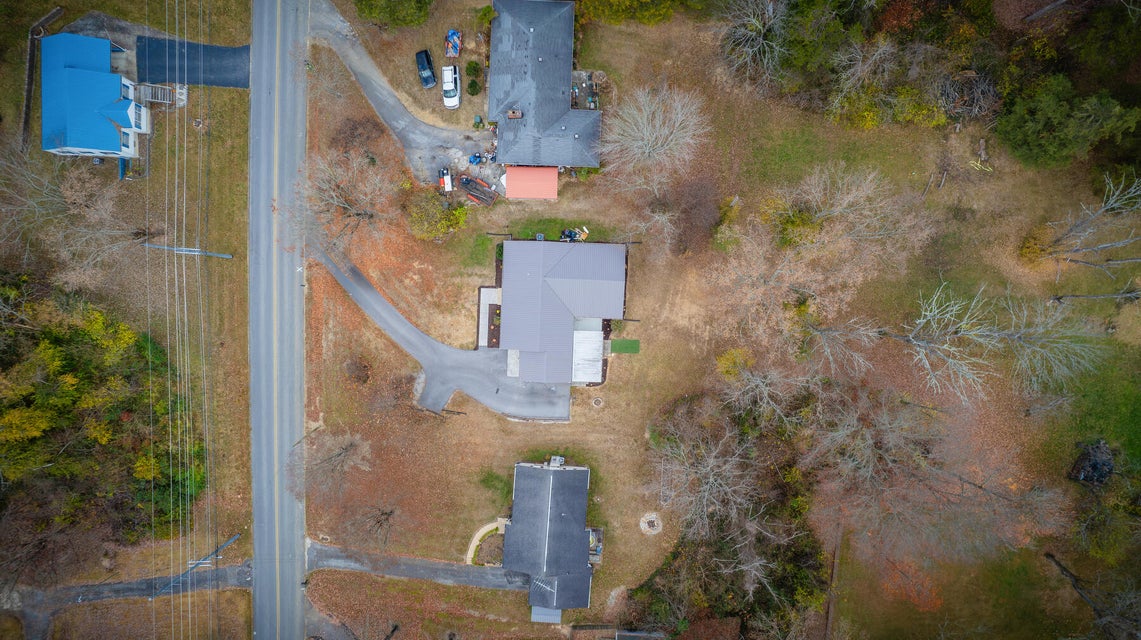 Photo #39: 310 Forest Hills Drive