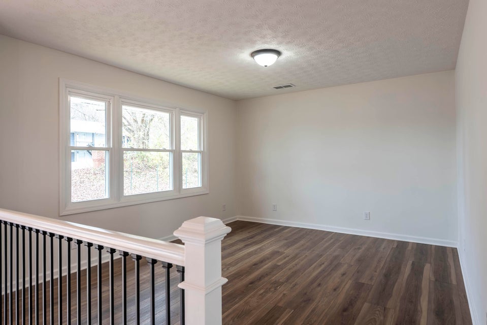 Photo #6: 108 Lemay Drive