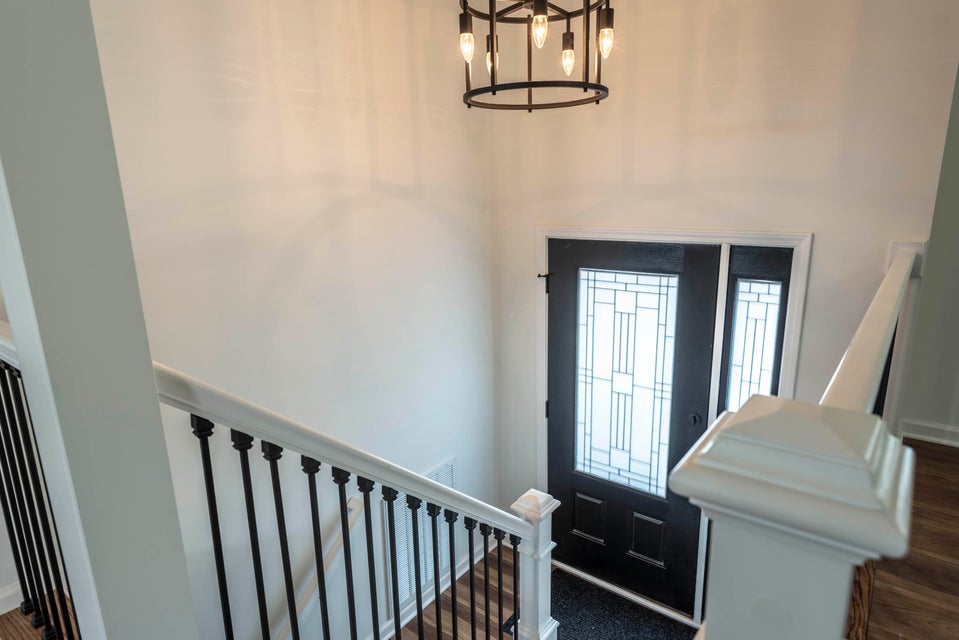 Photo #8: 108 Lemay Drive