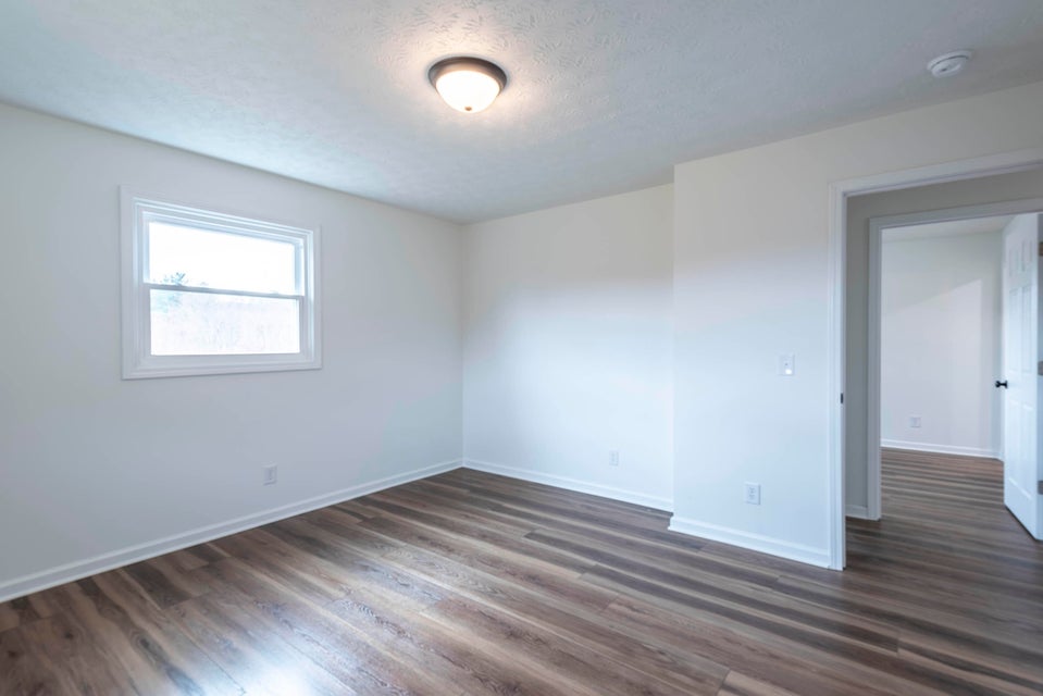 Photo #23: 108 Lemay Drive