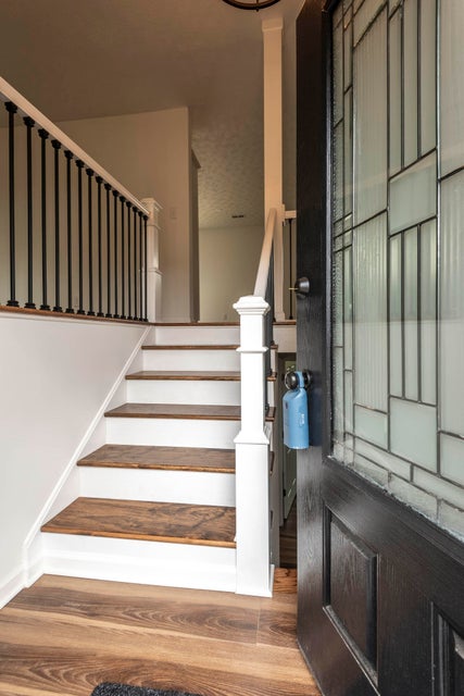 Photo #10: 108 Lemay Drive