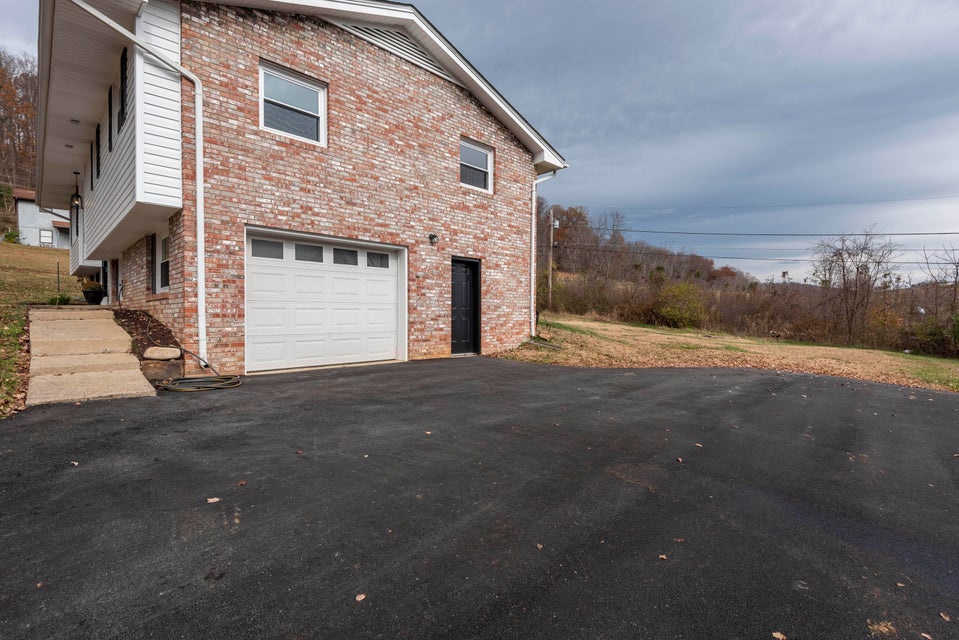 Photo #37: 108 Lemay Drive