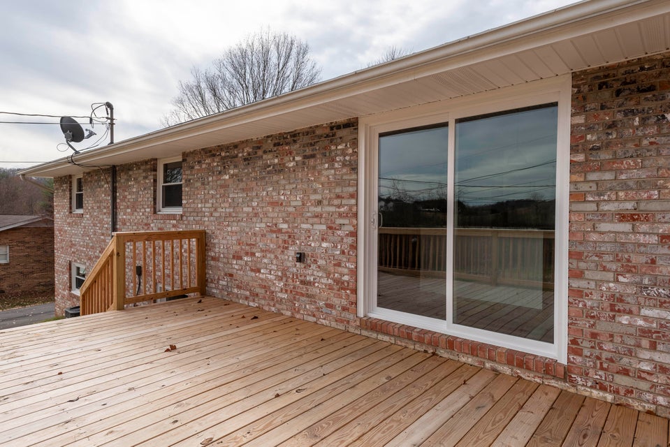 Photo #40: 108 Lemay Drive