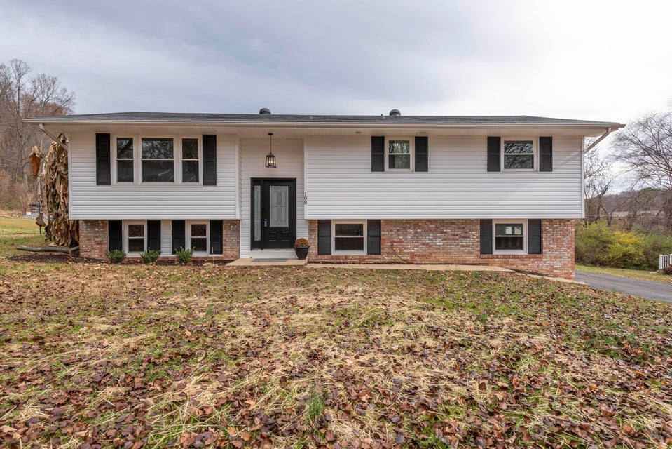 Photo #3: 108 Lemay Drive