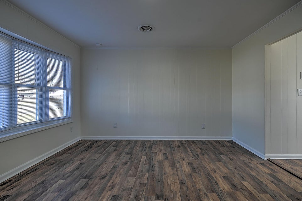 Photo #6: 140 Springdale Road