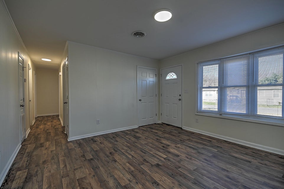 Photo #9: 140 Springdale Road