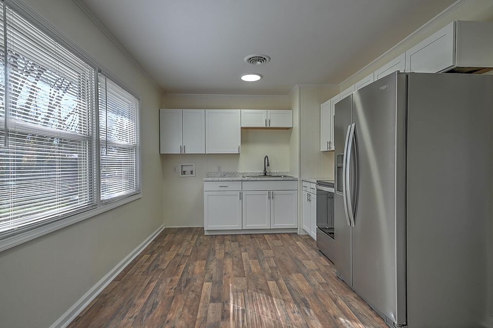 Photo #10: 140 Springdale Road