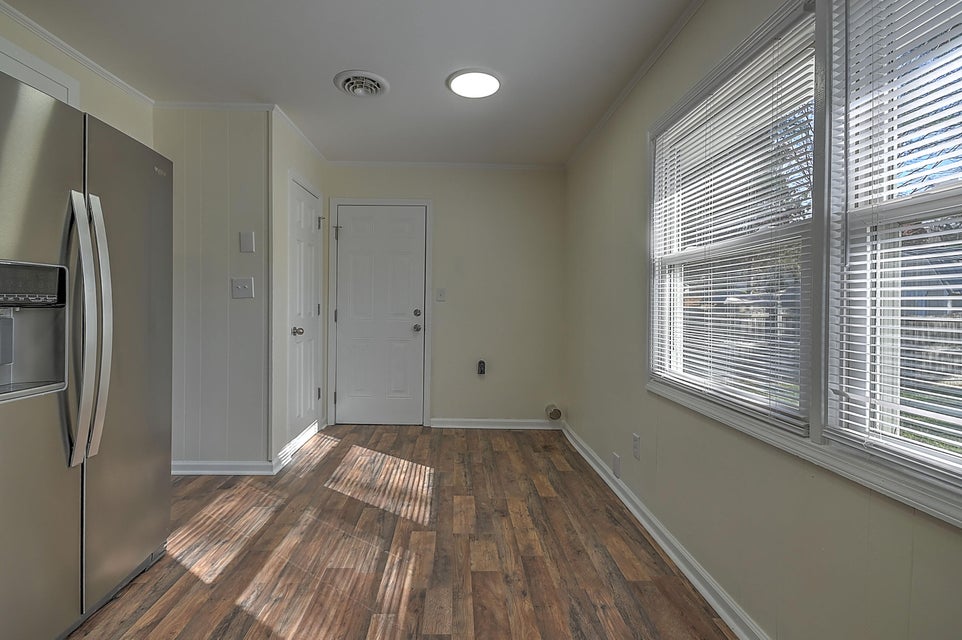 Photo #15: 140 Springdale Road
