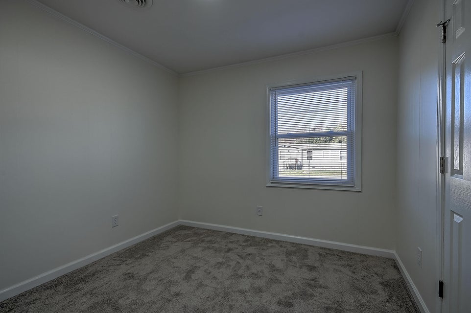 Photo #16: 140 Springdale Road