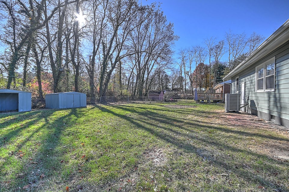 Photo #29: 140 Springdale Road