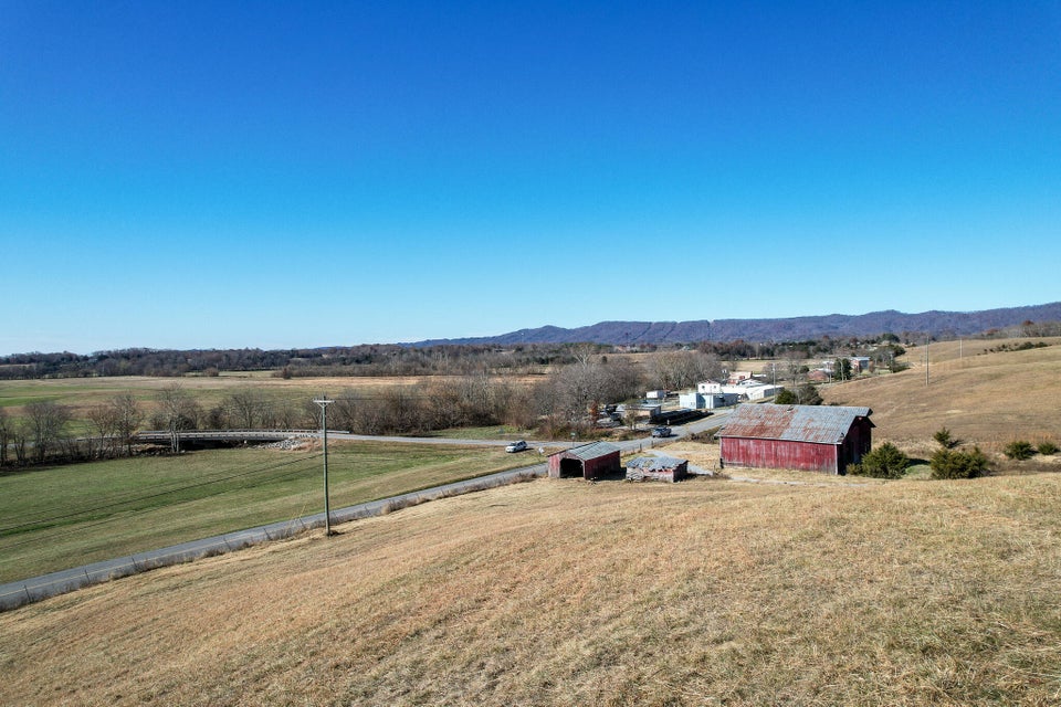 Photo #11: Lot 4 Old Baileyton Road