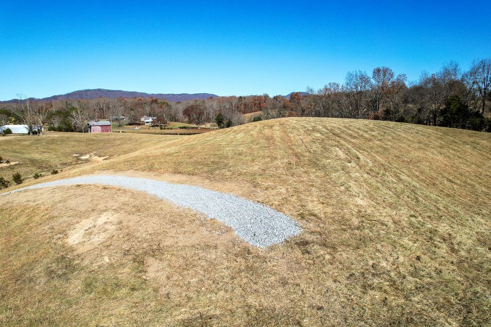 Photo #15: Lot 4 Old Baileyton Road
