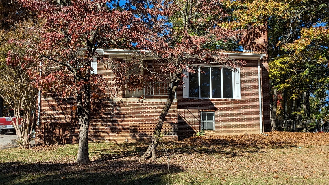 Photo #59: 2314 Westwood Street