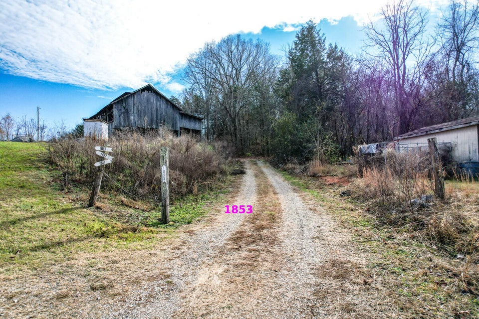 Photo #58: 1853 Good Hope Road