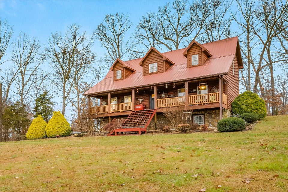 Photo #2: 380 Gaut Road
