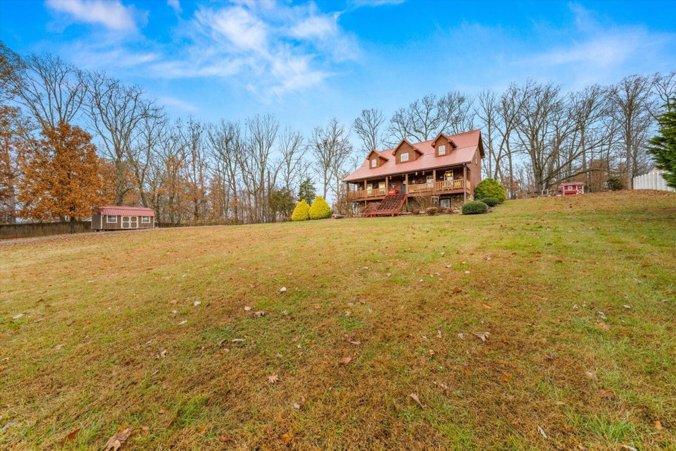 Photo #3: 380 Gaut Road