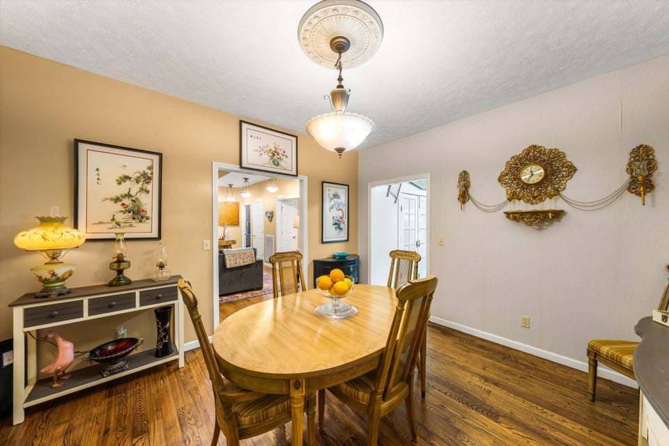 Photo #11: 380 Gaut Road