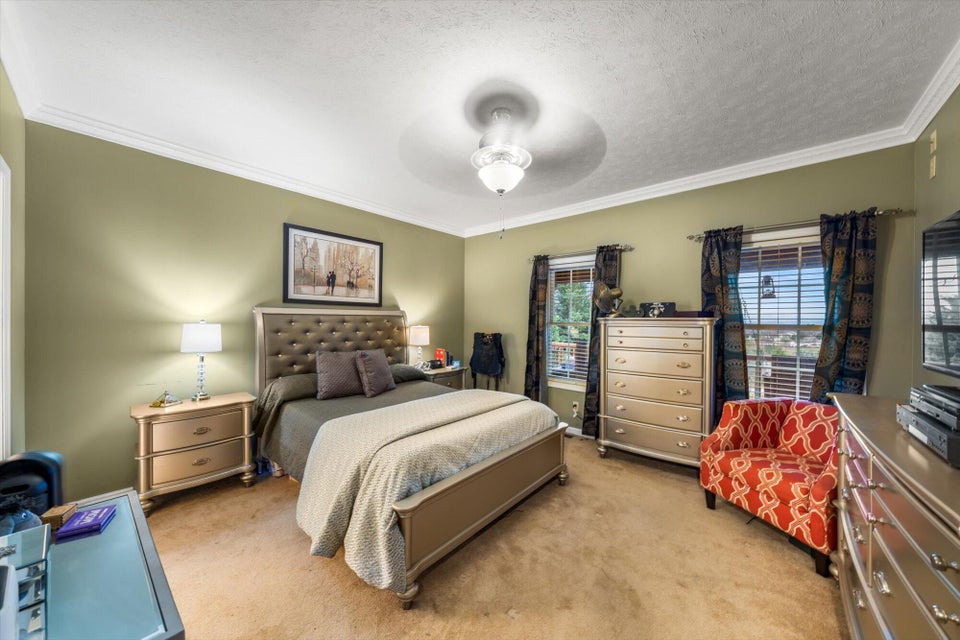 Photo #16: 380 Gaut Road