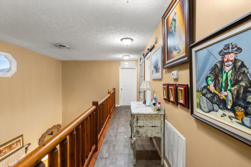 Photo #22: 380 Gaut Road