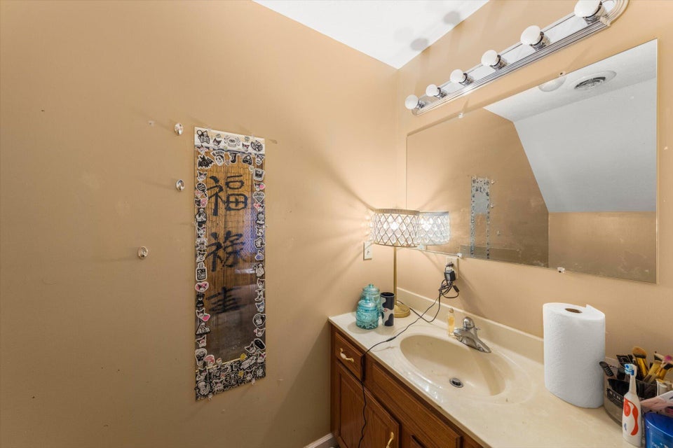 Photo #25: 380 Gaut Road