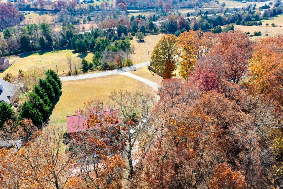 Photo #35: 380 Gaut Road