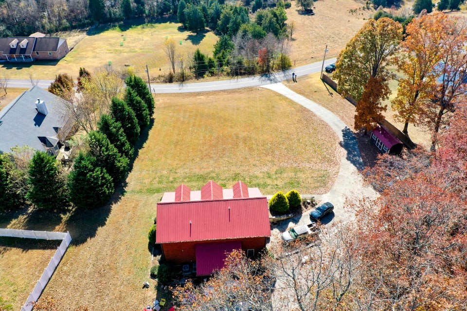 Photo #36: 380 Gaut Road