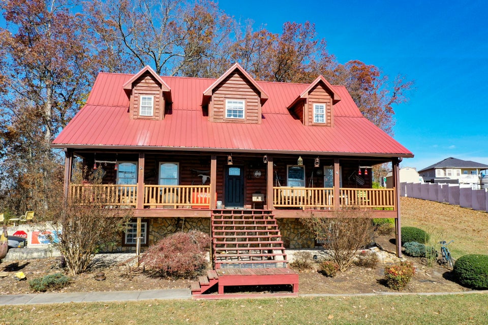 Photo #37: 380 Gaut Road