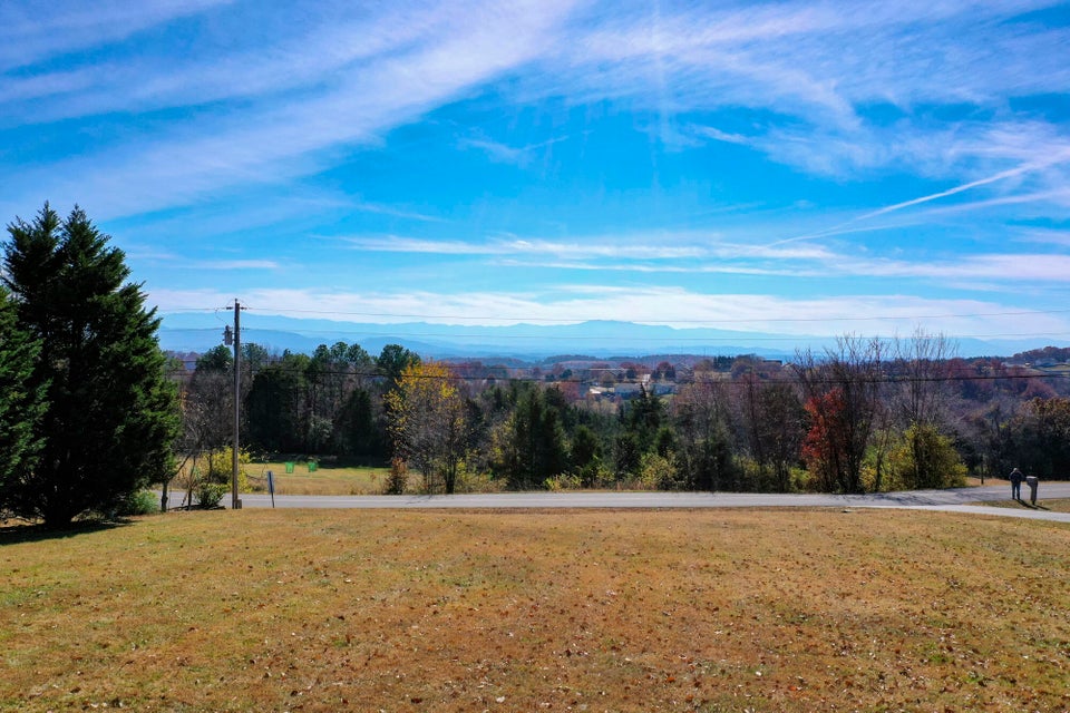 Photo #47: 380 Gaut Road