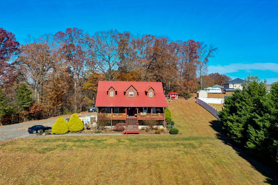 Photo #41: 380 Gaut Road