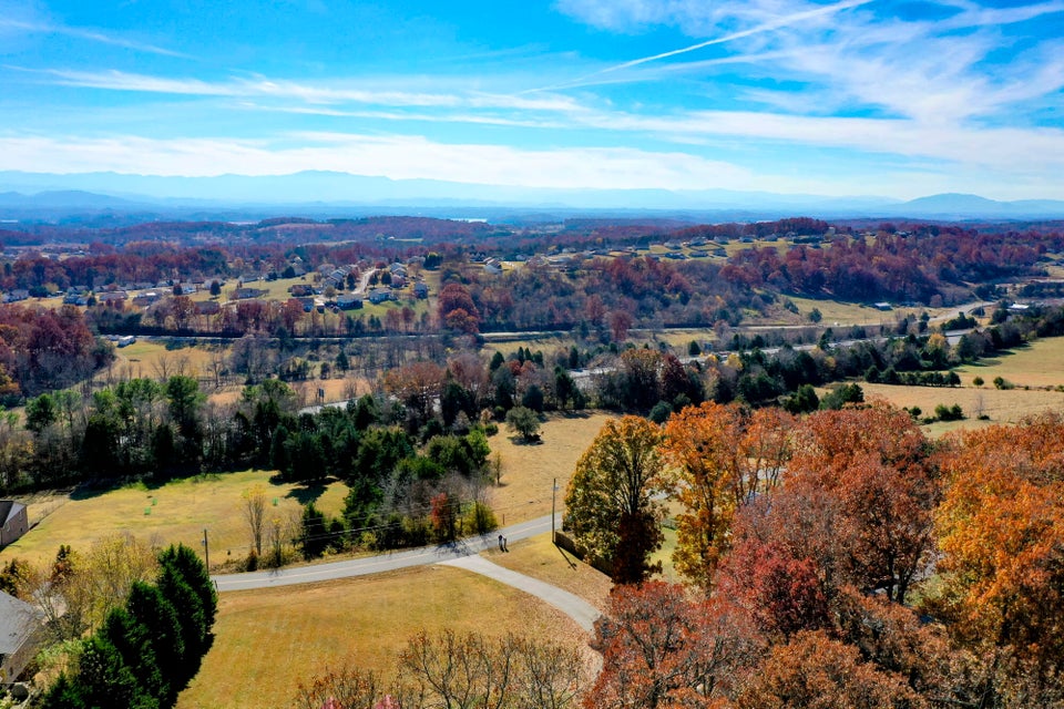 Photo #48: 380 Gaut Road