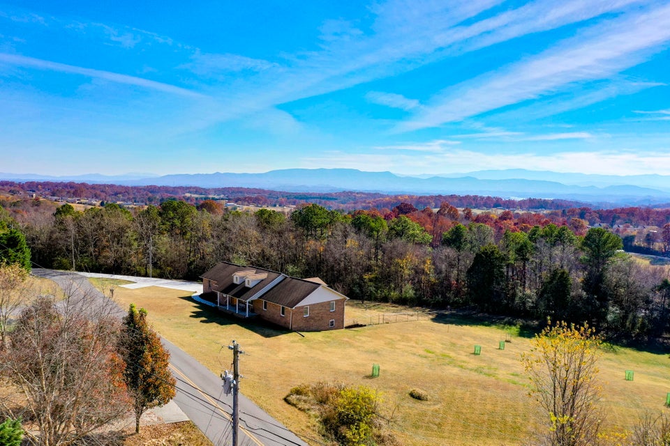 Photo #49: 380 Gaut Road